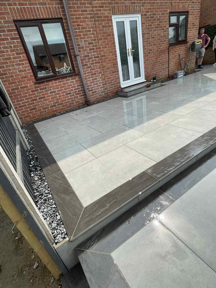 LRI Services Ltd gallery image