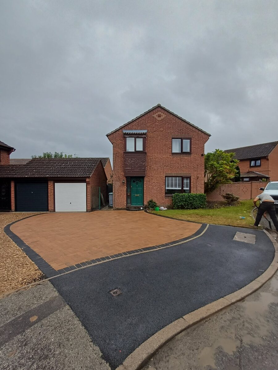 LRI Services Ltd gallery image