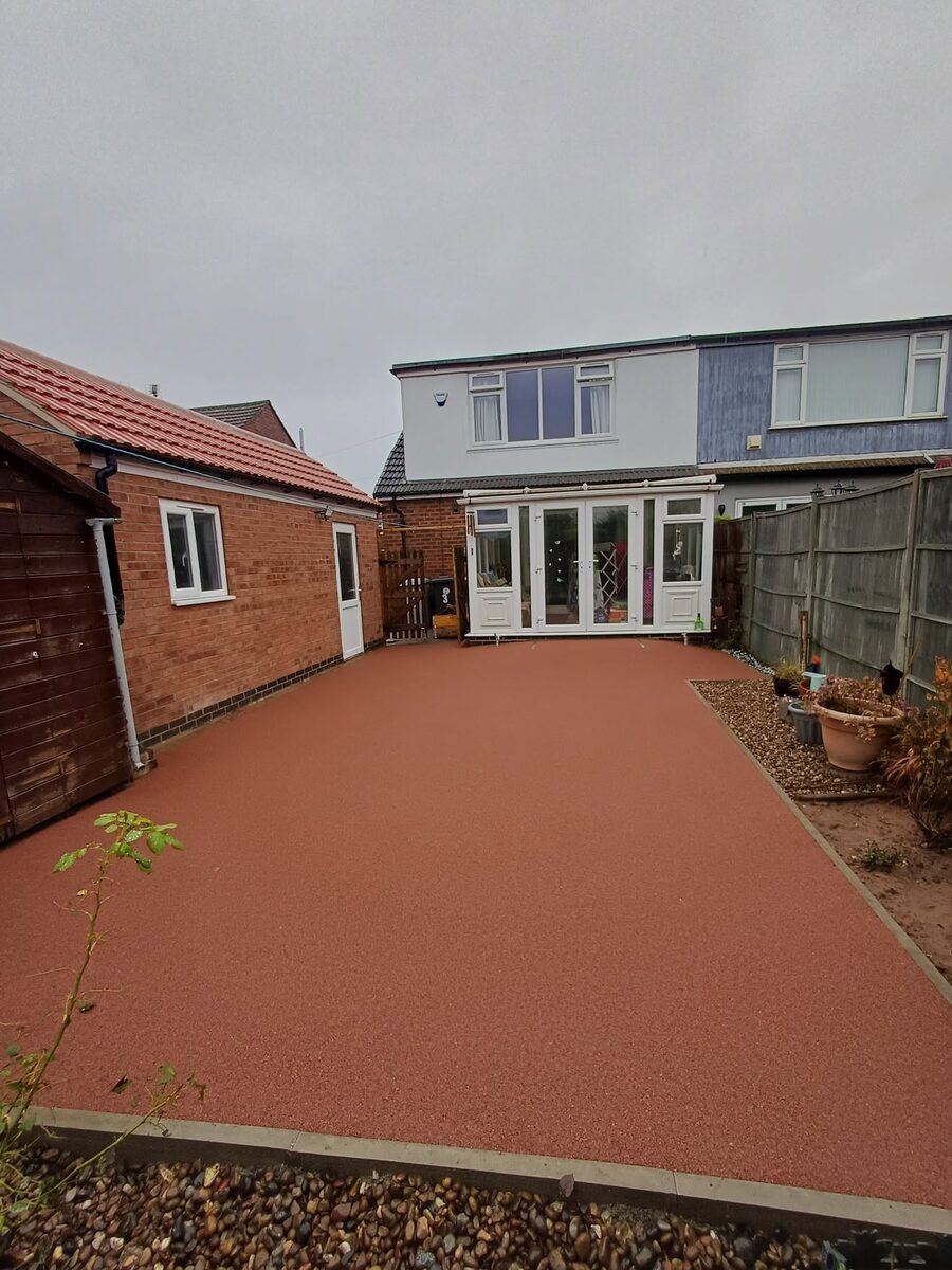 LRI Services Ltd gallery image