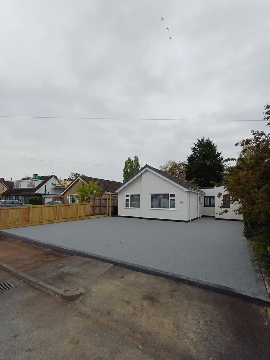 LRI Services Ltd gallery image