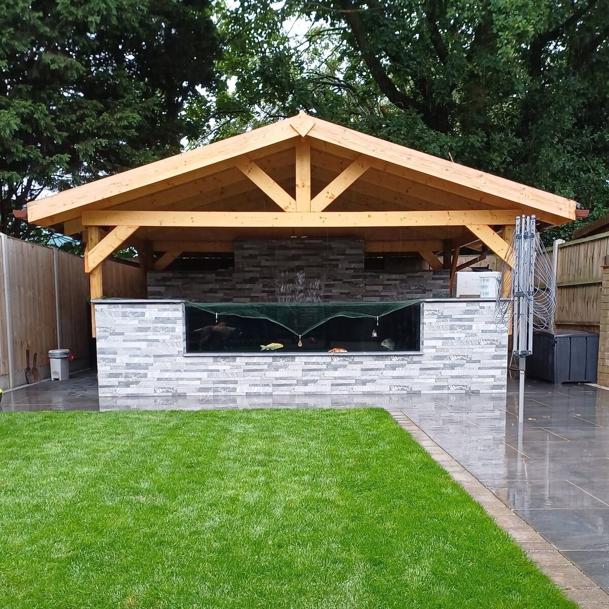LRI Services Ltd gallery image