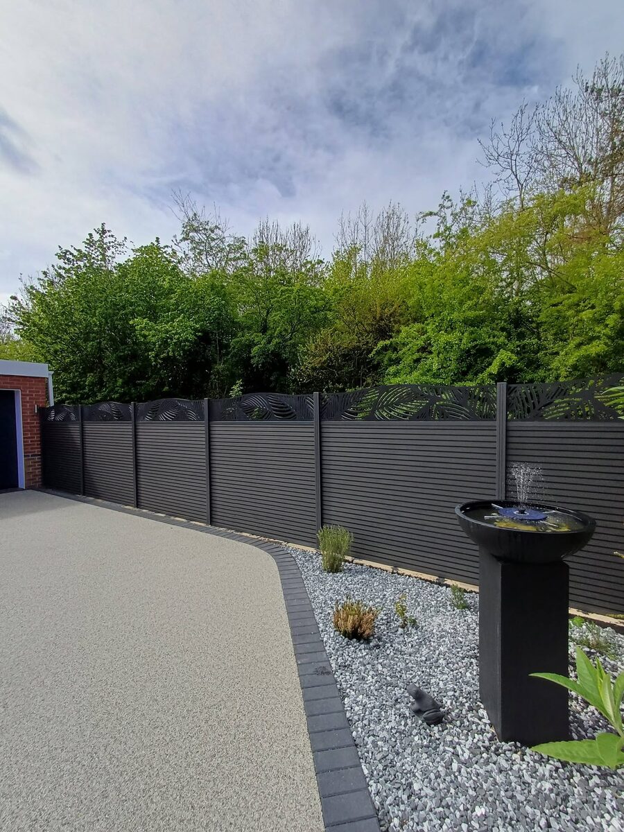 LRI Services Ltd gallery image