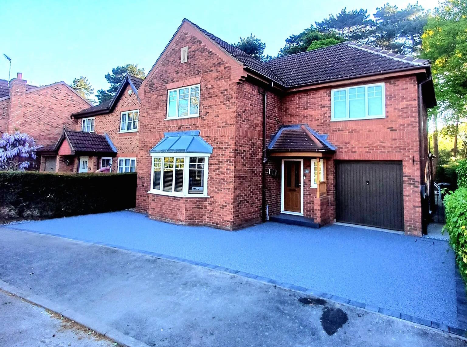 LRI Services Ltd gallery image