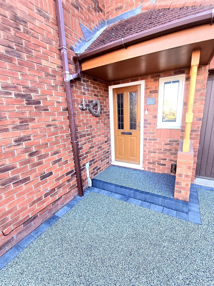 LRI Services Ltd gallery image
