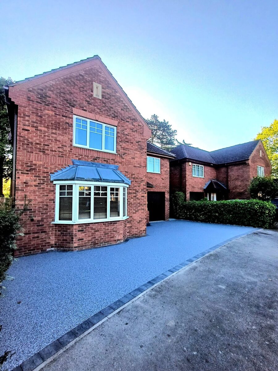LRI Services Ltd gallery image