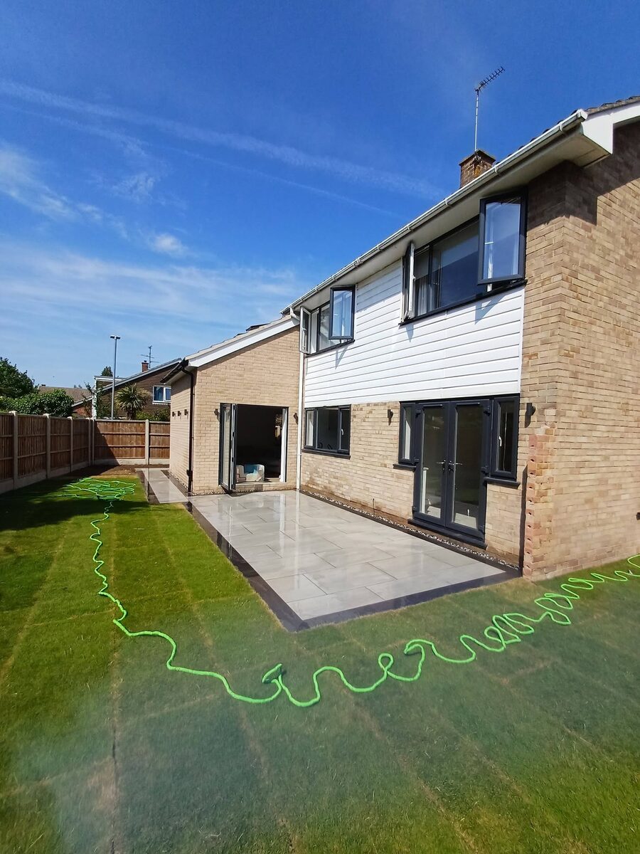 LRI Services Ltd gallery image