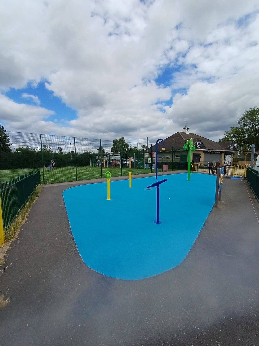 LRI Services Ltd gallery image