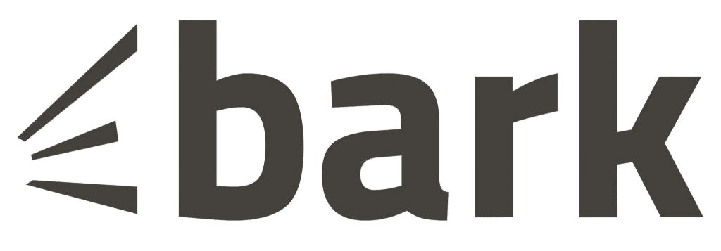 bark