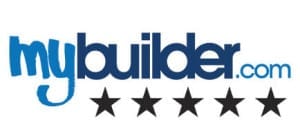 my Builder