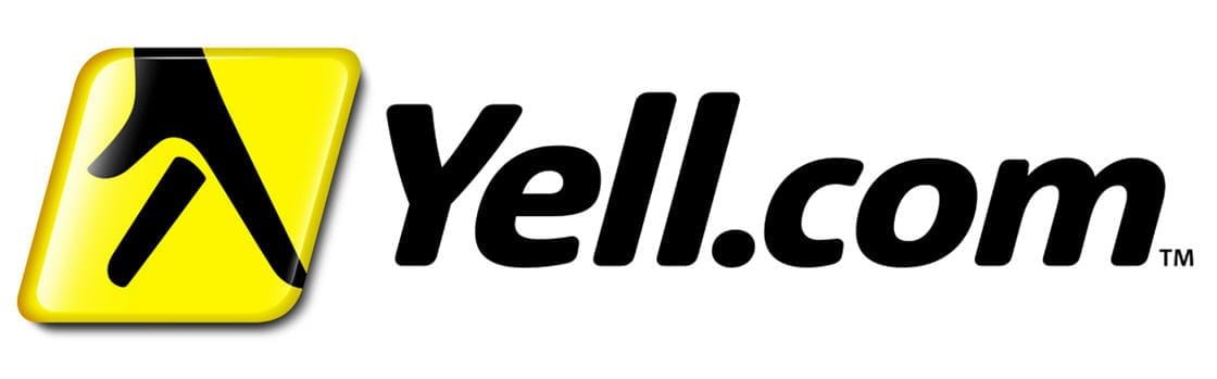 Yell.com